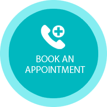 Book Appointment